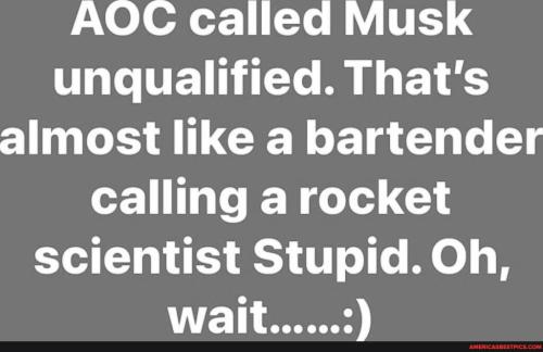 cd6a73d4dd39c23915b6083372c744b58cbac1b1703ce726112242a35e44ad20_1