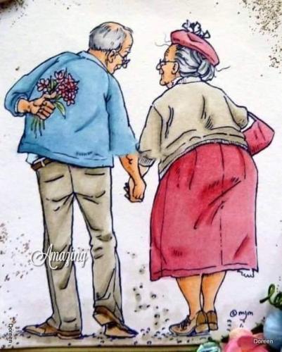 FB_IMG_1553956145715