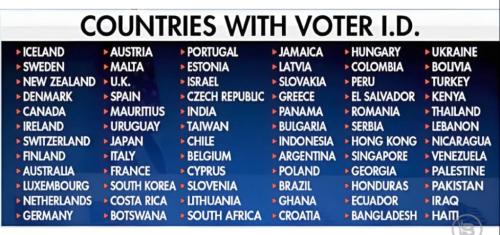 a38ca1a5-ff52-46ba-9f96-18ea63a157ac