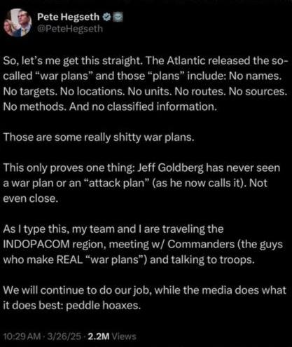 photo_2025-03-26_16-33-51