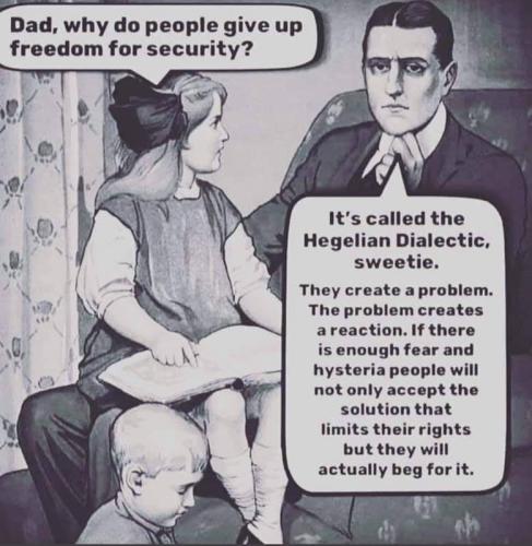 1c8cfac6-772d-4950-9ea2-a732320829cd