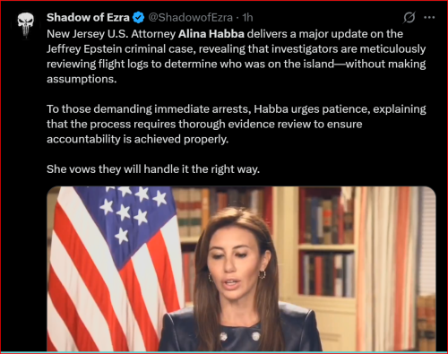 Screenshot 2025-03-24 130048