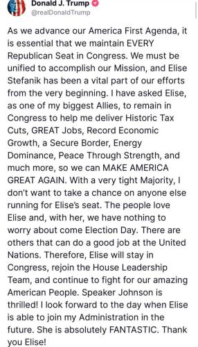 17:58:12 GMT-0500 (Central Daylight Time).image