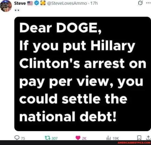 d6b565d933496609fb93990743a2e5354331a71a421f00c39dc06ffea5936482_1