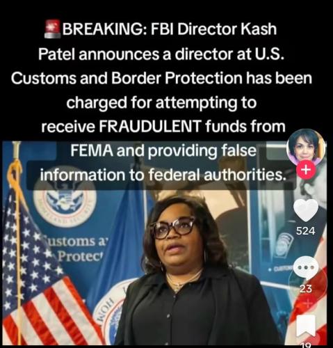 0b0d4ce7-6869-459b-8d34-21cf823fa646