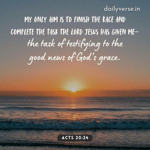 484940413_10239588209622024_732095072655799847_n