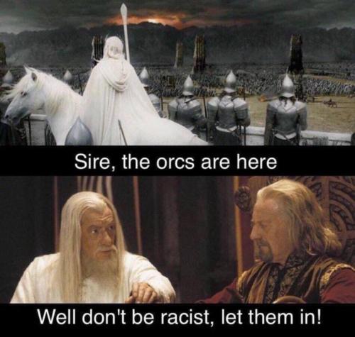 354D5C2A-2D65-423B-96DC-7985D6913D6E-2159-0000008D686FC3EC