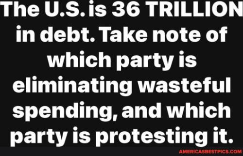 a965566f7d861e729594bb90f2b45c222f4ff635d2edd9f28e9fc5dffbc6fdff_1