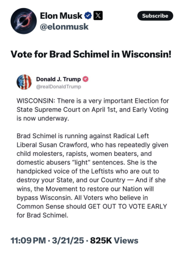 23:46:21 GMT-0400
