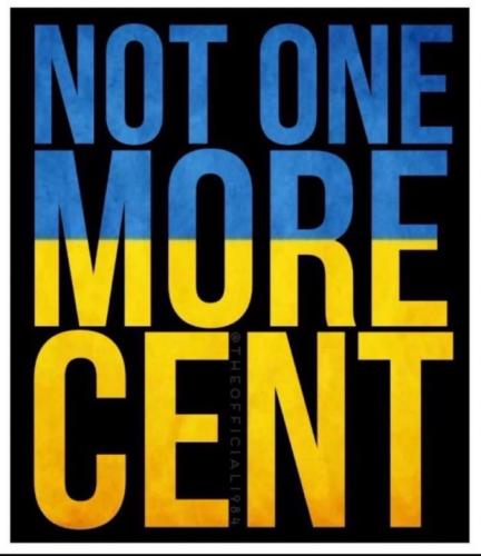 16:25:02 GMT-0500 (Eastern Standard Time).image