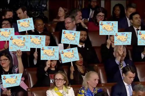 5ef7c6b6-1332-4b5a-94e5-dc6336d64bb3