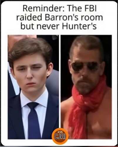 barron