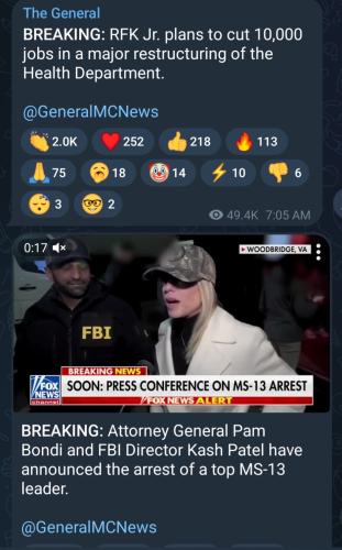 Screenshot_20250327_214059_Telegram