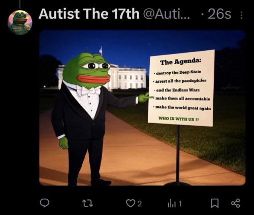 IMG_20250309_082340_539