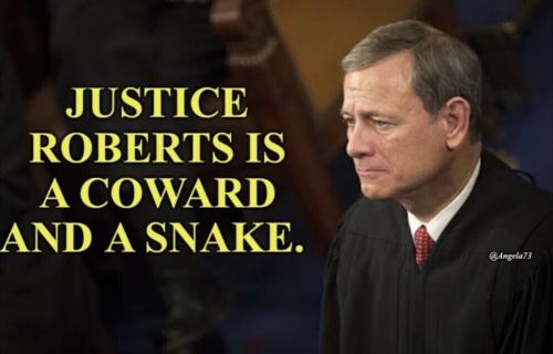 1D5FB20F-8295-4D63-8CB0-369956ED6AF2