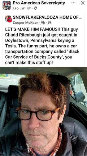 Screenshot_20250325-204751_Facebook