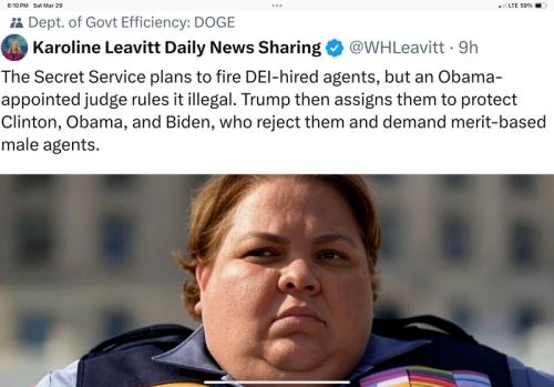 97ec1915-796e-4c20-a62b-3f74d5bb17b3