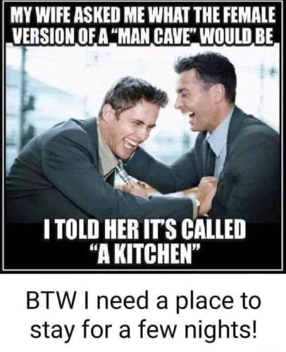 C90775B8-77CC-4B75-9F36-F678AAC86050