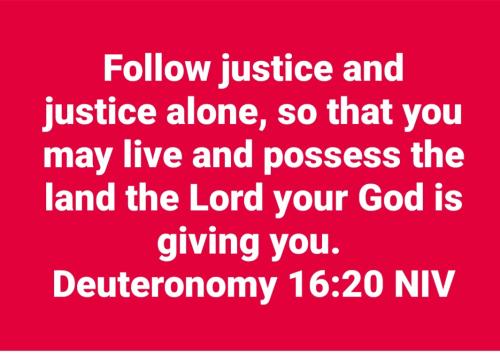 Screenshot_20250307_131704_Facebook