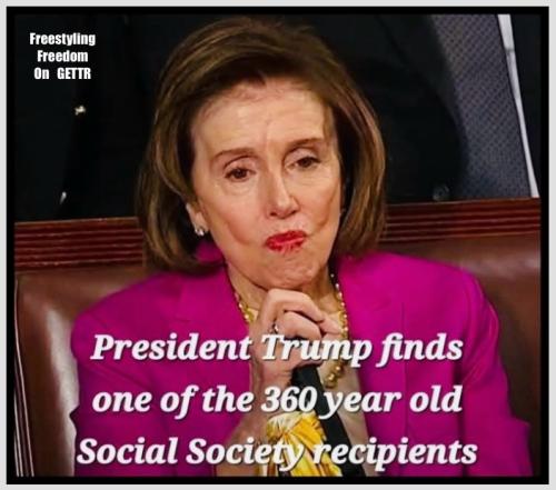 2eef2ca1-a005-4e20-b311-5b6aa8b64b57