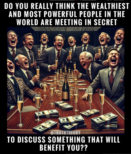 Screenshot 2025-03-01 051052