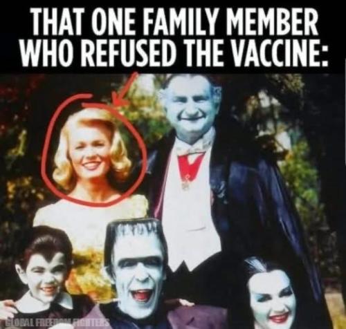 1A85DD78-CB56-4534-A310-4B36328CE620