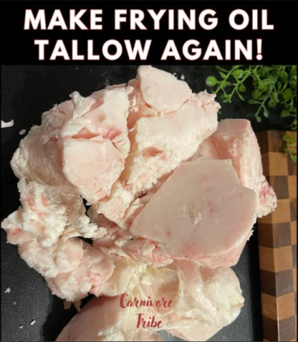 Screenshot 2025-03-26 143535