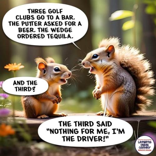 484825565_649642544443929_3534714318379668261_n