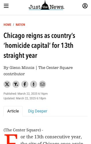 Screenshot_20250323-092731_Brave