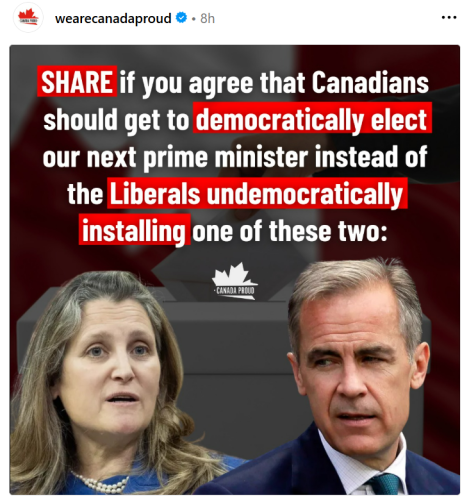 installing one of these 2