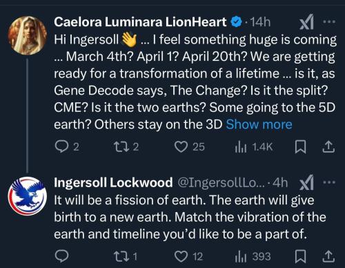 IMG_20250302_190404_445