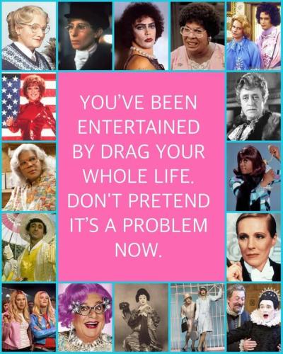 FB_IMG_1742784381811