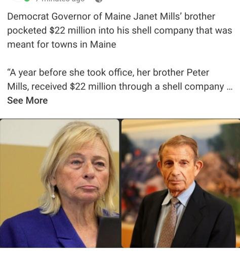 Screenshot_20250330-080834_Wimkin Free Speech Social Media