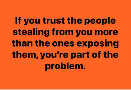 884BC9FA-F042-4338-BC38-50A3DA2AD666