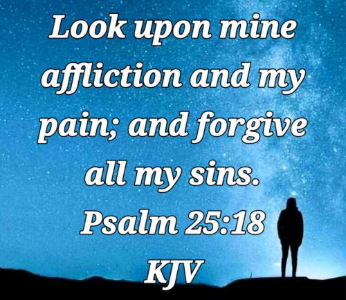 d505f3c3-60e0-4dde-980a-91b2a3069d3d