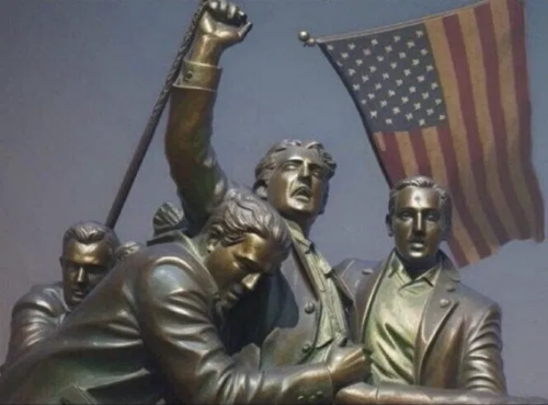 image_2025-03-16_090841309