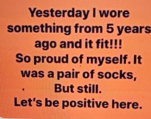 26457CA5-A707-43E9-B8F9-11E6734B1019