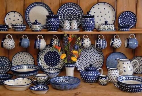 FB_IMG_1553975226818