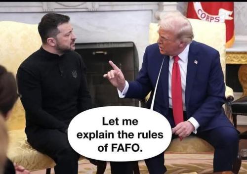 480804310_4026121767709214_1996872418742056186_n