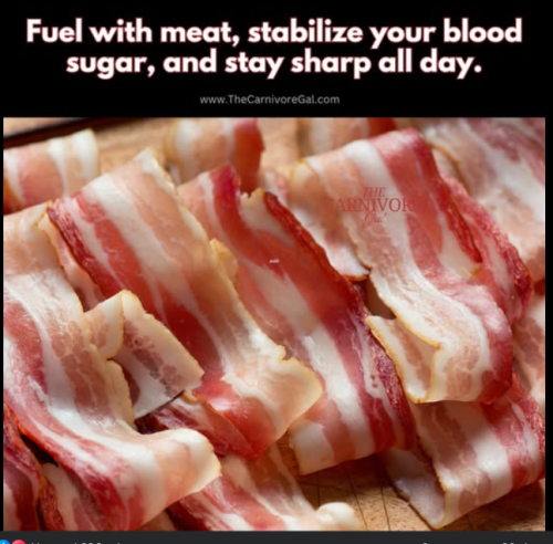 Screenshot 2025-03-20 112738