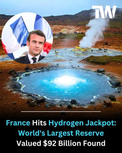 FB_IMG_1742784629843