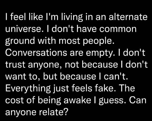 71b332be-f511-45dd-a48c-a76e279deb6f