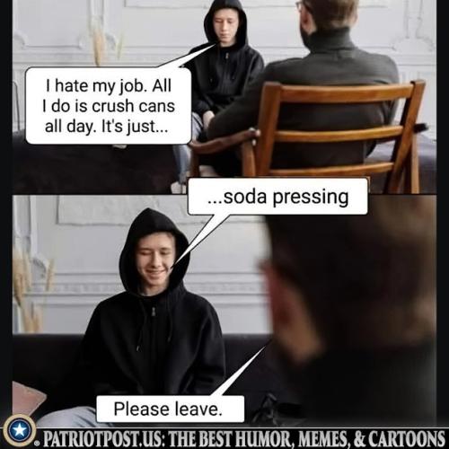 01JP0GNYWBWS0TWZRNN36AK6MD