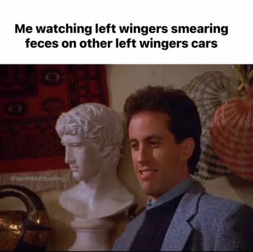 image_2025-03-24_063727855