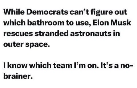 image_2025-03-18_063649139