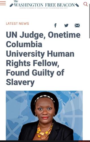 407c19116d5686a5e9854622515b1ebdbbbcf4d3bb924e122032b0bbac097915_1