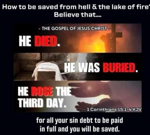 57b4ef13-87dc-4b13-8b7f-78a81cbfeaa4