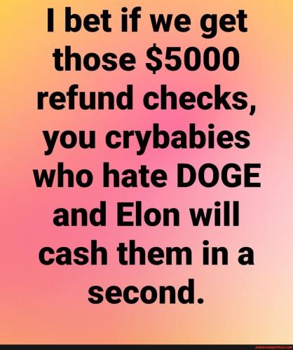 f7d07bc9d33a7592b60bd21d3955c4584661aa4d7d4723505c5ac463ced7b054_1