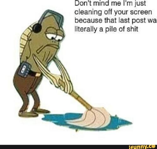 476bb7bd8eef6a6e55e3be3c4a475c1dc1523b65f91ea06e4af4c4944d72f3f2_1