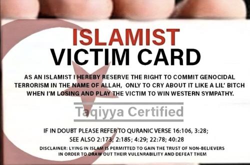 IMG_20250309_091625_366